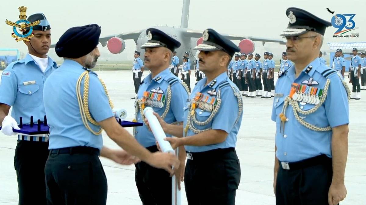 Description of the pic