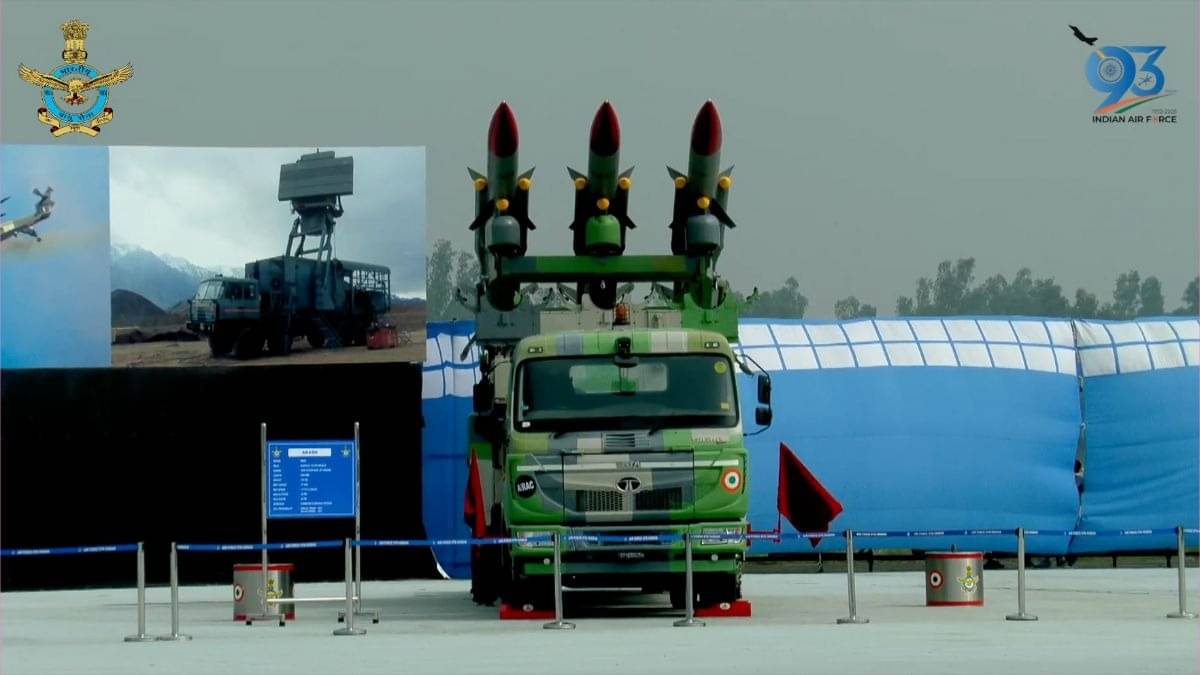 Description of the pic