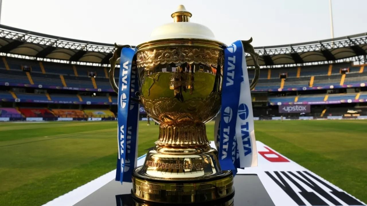 IPL 2025 Auction Scrapping of Impact Player rule to increase in salary