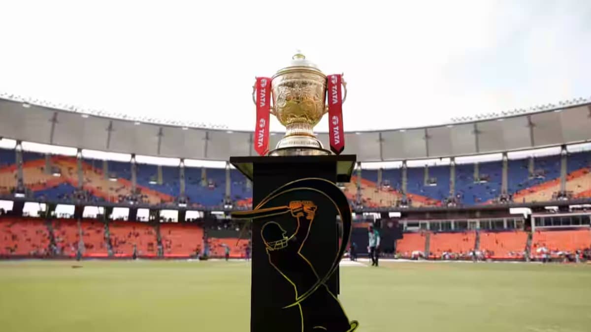 all teams remaining purse price list ipl 2026 auction