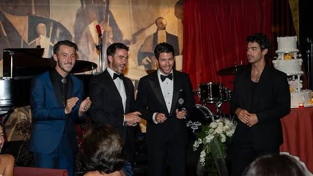 Description of the pic