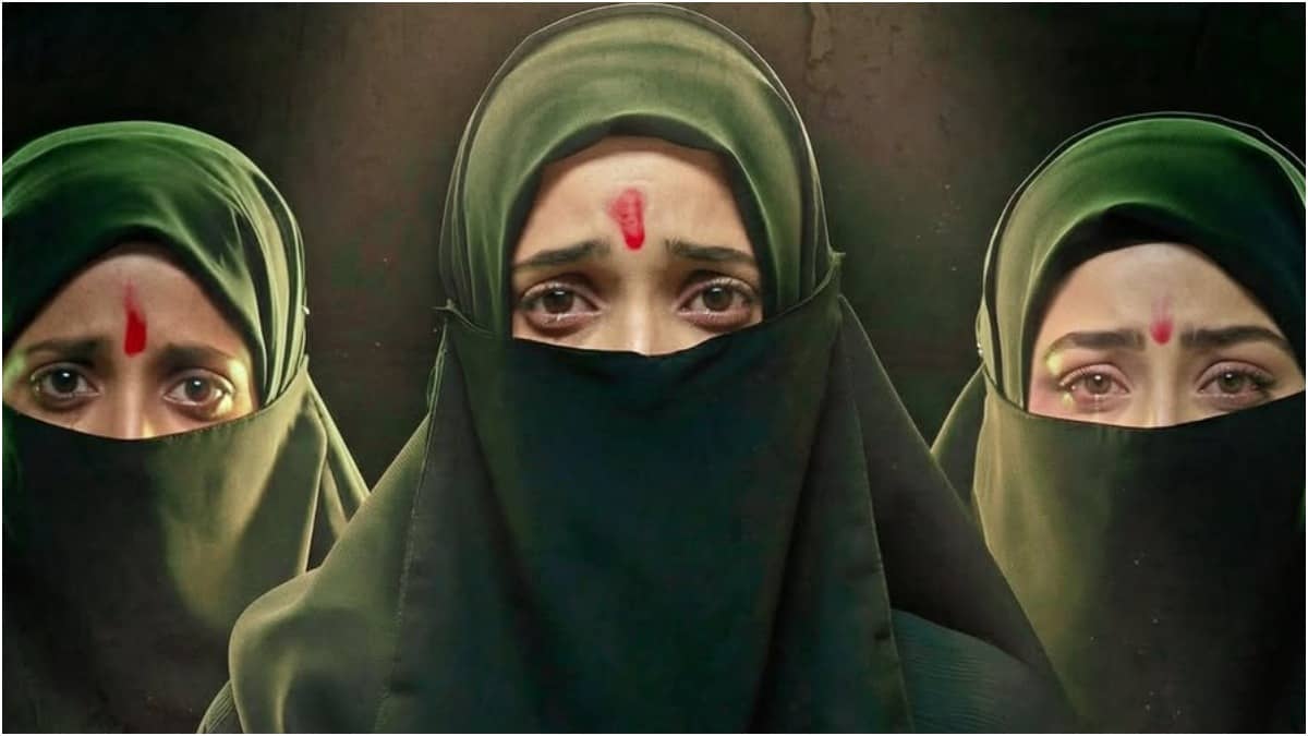 The Kerala Story 2 released on February 27