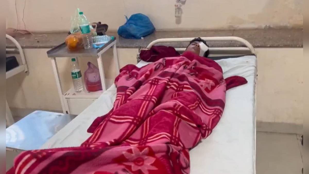 The low-cost explosive toy turned deadly in Madhya Pradesh, affecting mostly children aged between 8 and 14 years. 