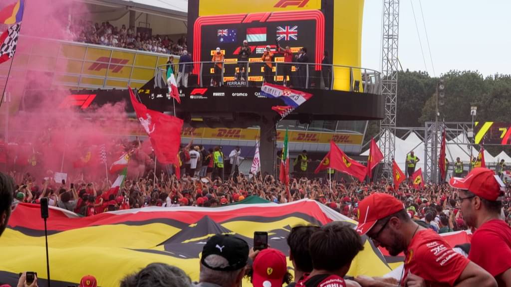 Description of the pic