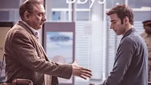 'The Mehta Boys' Trailer