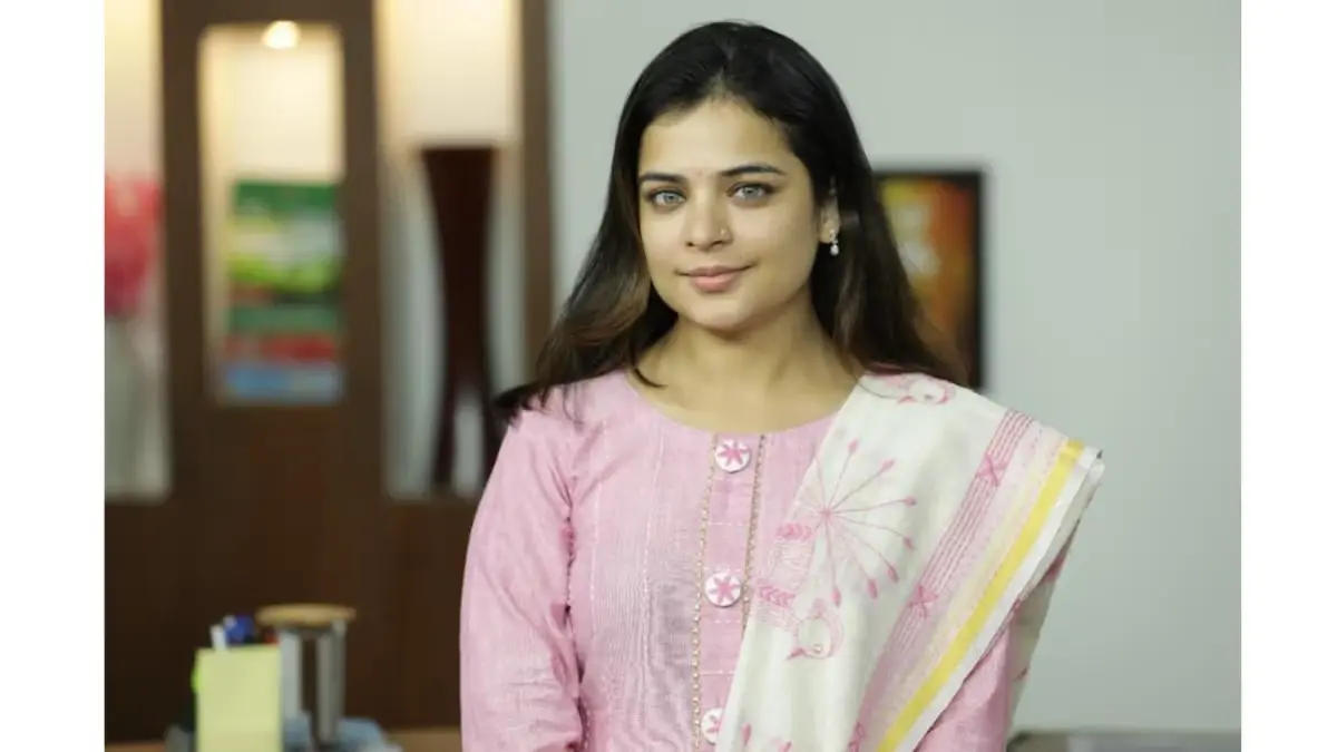 The Missed Billions in India’s Untaxed Khaini Market