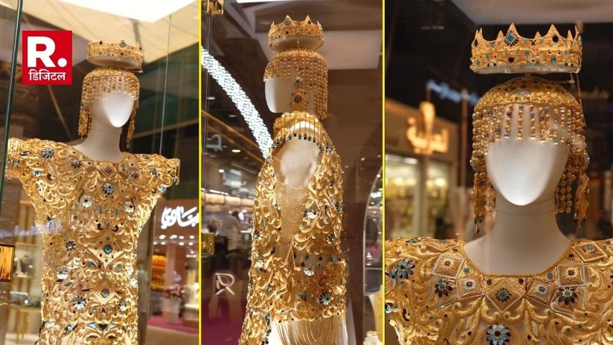 Description of the pic