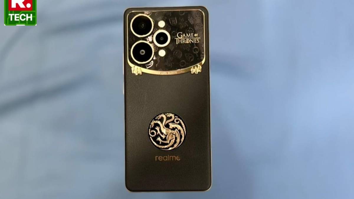 Description of the pic