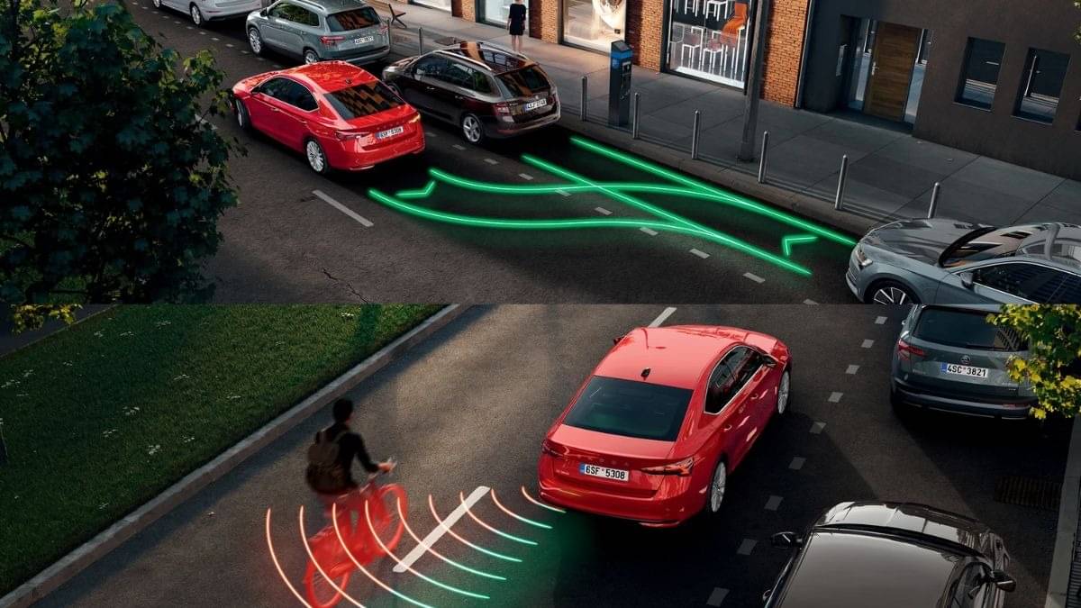 Description of the pic