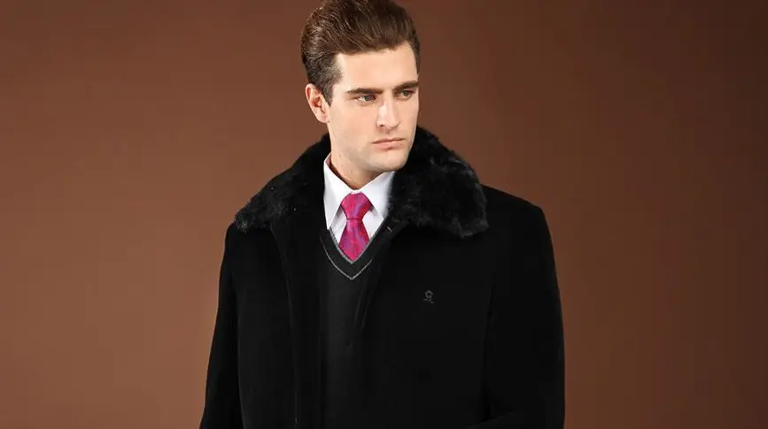 Layering Hacks To Welcome Farewell Weather In-Style The only winter trend that'll keep you warm, classy, and sassy throughout winters of 2024