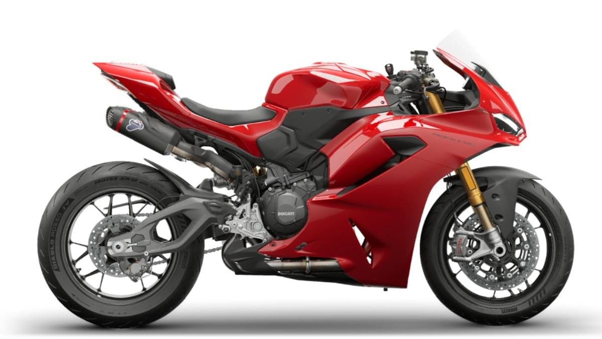 Description of the pic