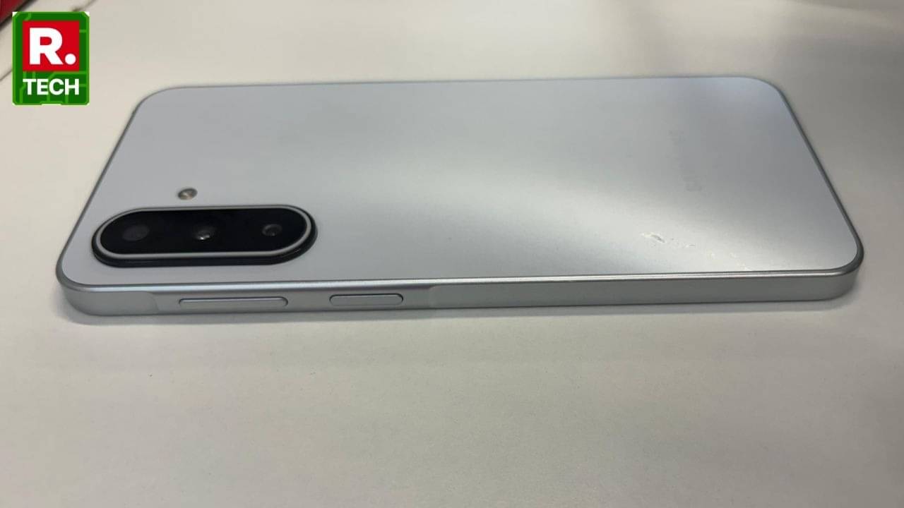 Description of the pic