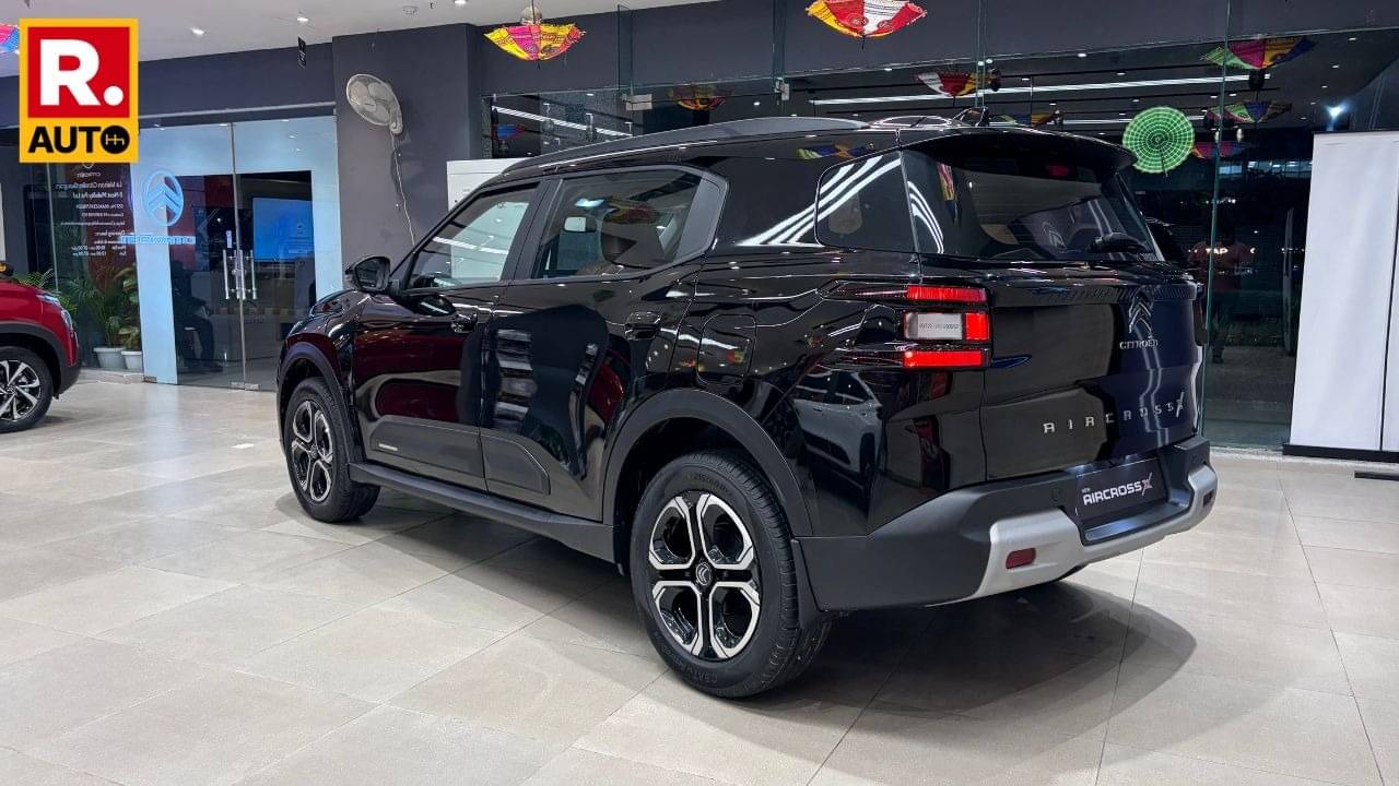 Description of the pic