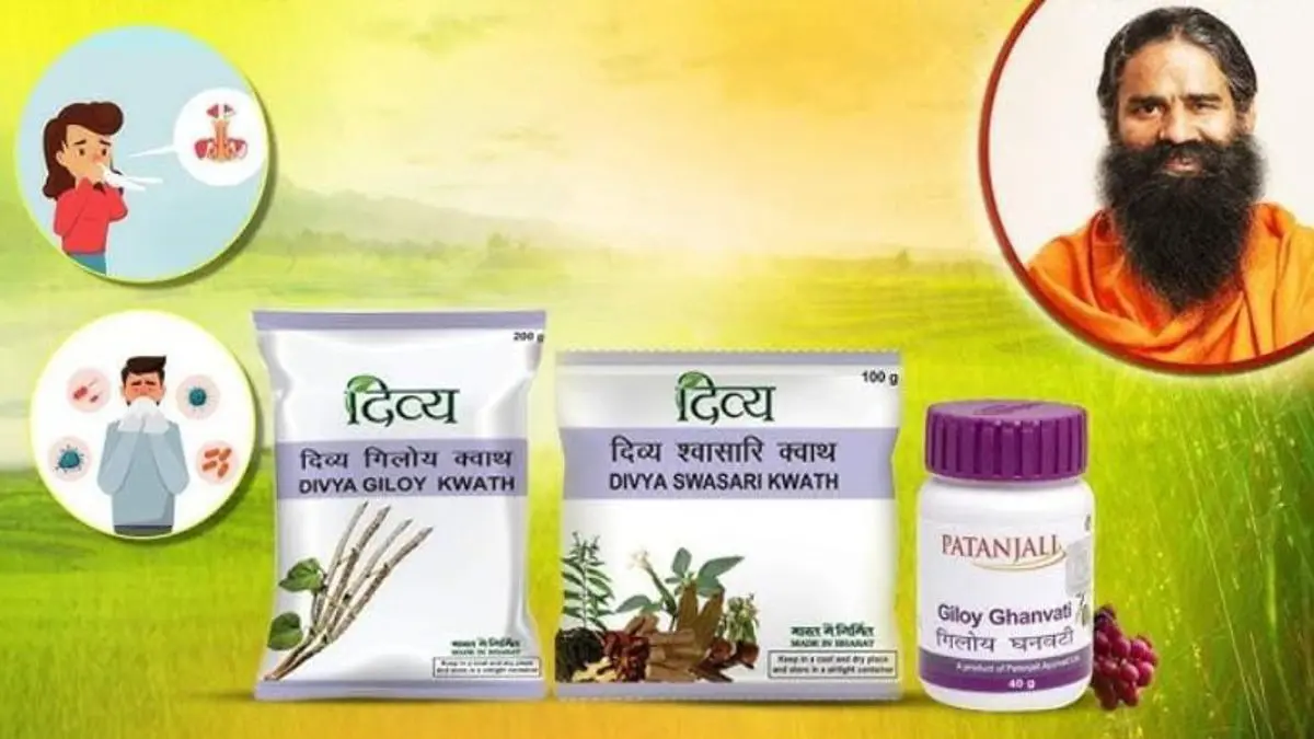 The Revival Of Ayurveda In India: A Modern Approach To Ancient Wisdom The Revival of Ayurveda in India: A Modern Approach to Ancient Wisdom