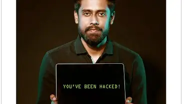 The Rise of Cyberattacks in Canada and What is Being Done to Prevent Them