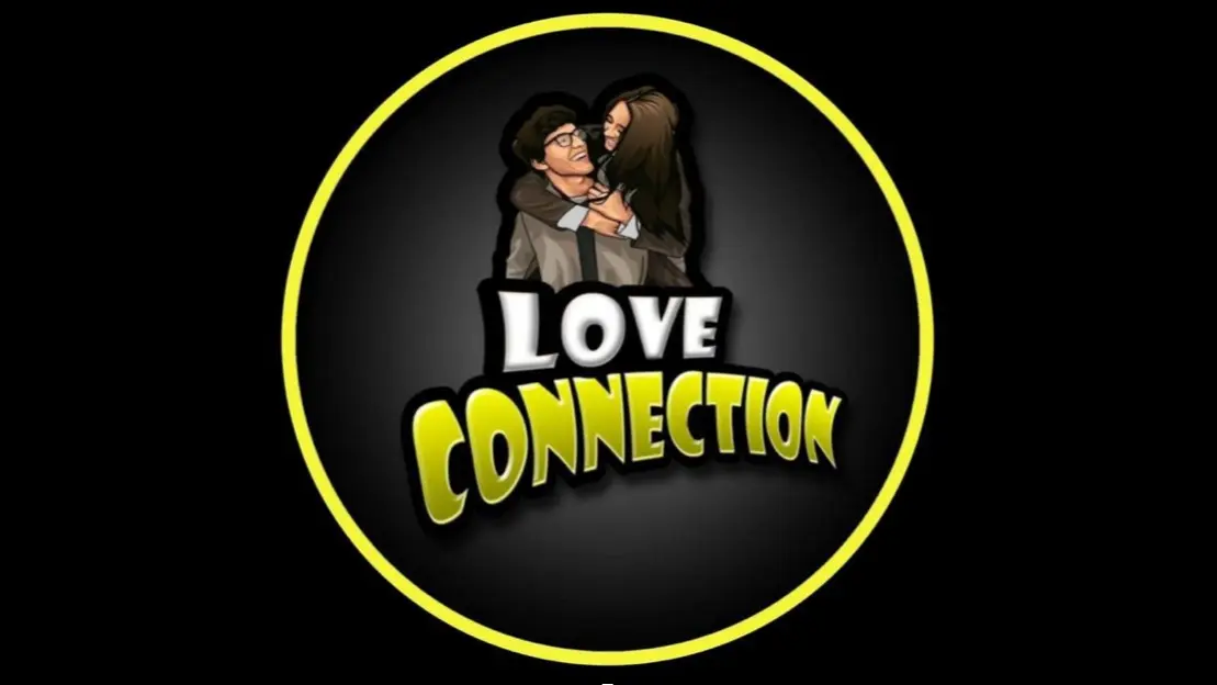 The Rise of Love Connection: Founder’s Story of Building a Social Media Empire The Rise of Love Connection: Founder’s Story of Building a Social Media Empire
