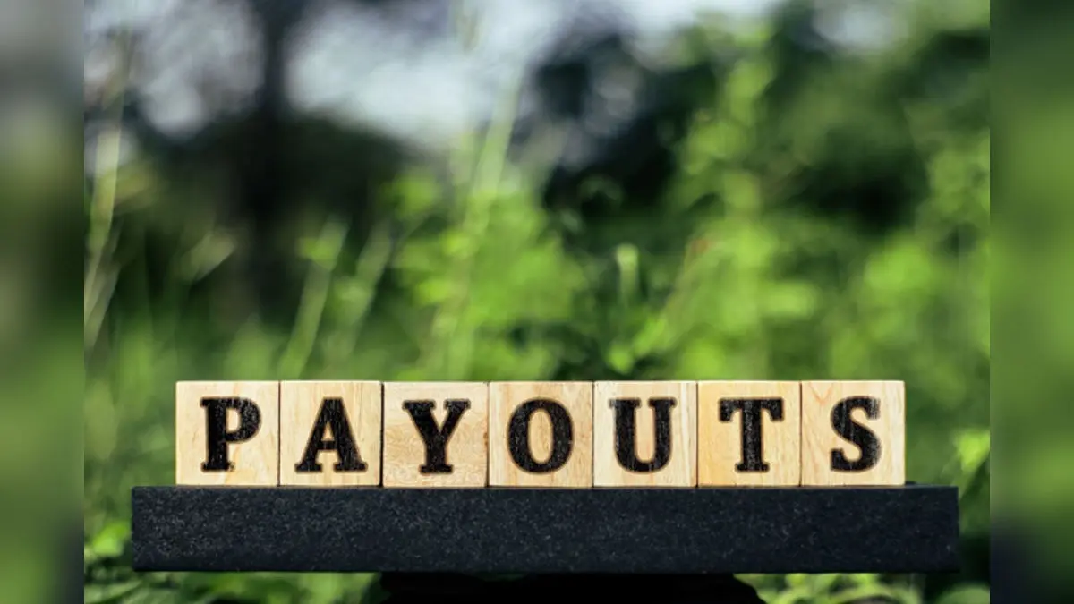 The Role Of Payout Automation In Scaling E-commerce & Marketplace Businesses The Role Of Payout Automation In Scaling E-commerce & Marketplace Businesses