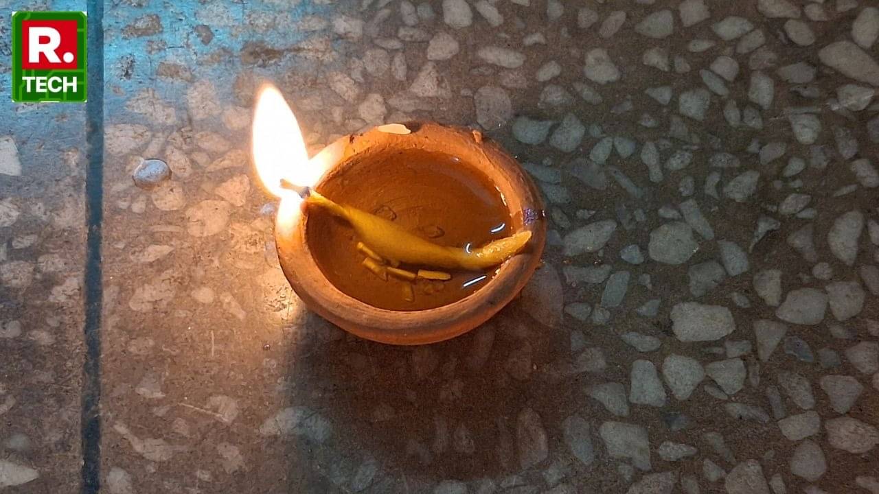 Description of the pic