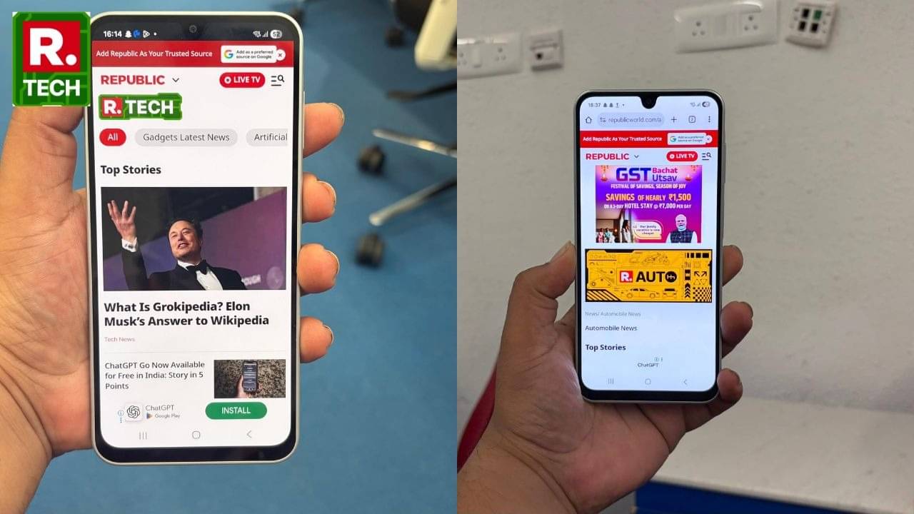 Description of the pic