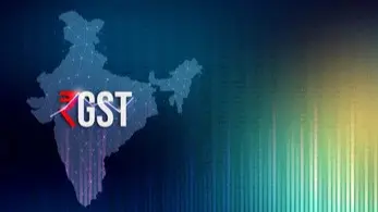 इंडसइंड बैंक को 21.62 करोड़ रुपये का जीएसटी मांग नोटिस मिला The sector hopes for a reduction in the 18% GST on life and health insurance premiums to improve affordability for policyholders.