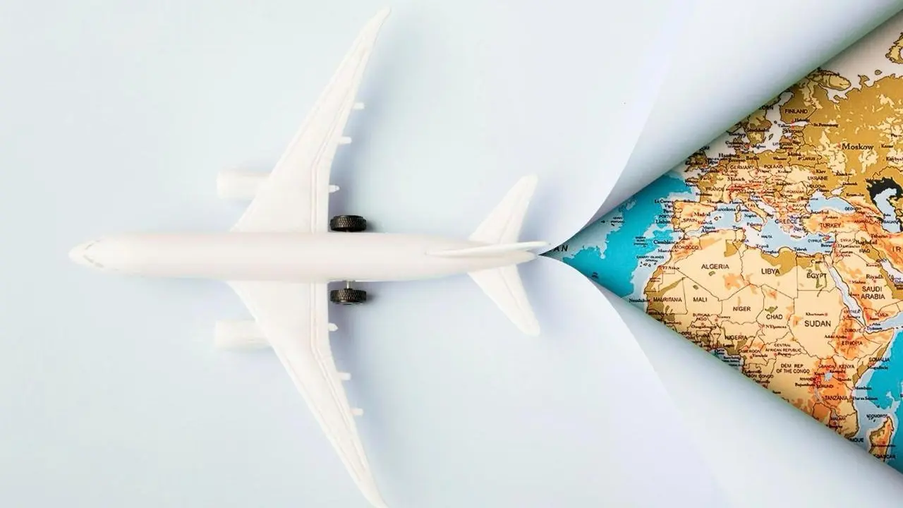 The Simple Truth About Forex Cards — Why Travelers Keep Talking About Them