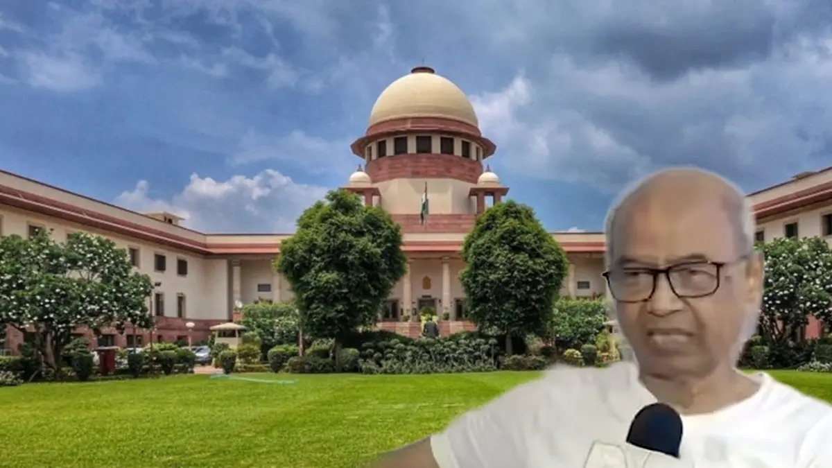 The Supreme Court Bar Association terminated the temporary membership of advocate Rakesh Kishore on Thursday.