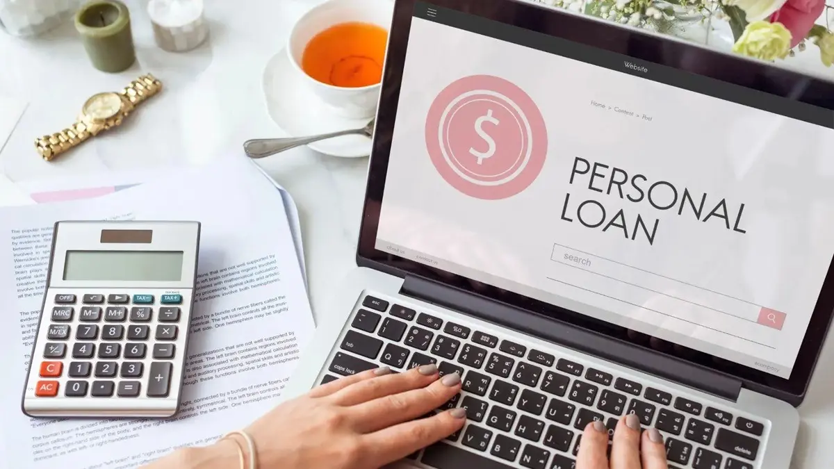 The Truth About Personal Loans: 5 Myths You Should Ignore