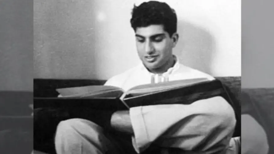 ‘The Urge to Do More’: Ratan Tata’s Views on Life, Separation, and Doing The Right Thing