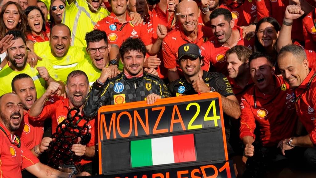 Description of the pic