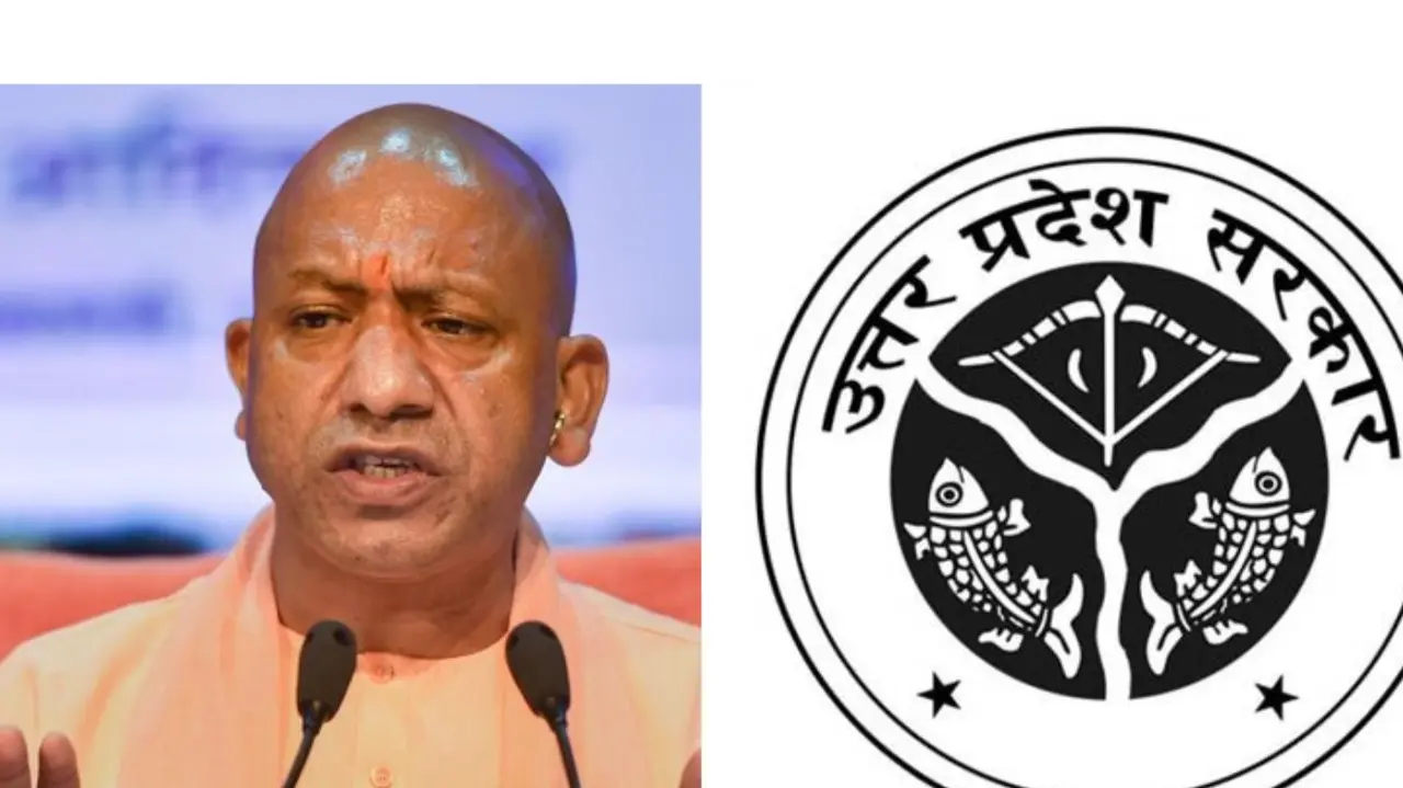 29 IAS Officers Transferred in UP in Major Rejig, THESE Districts have New DM; Check List The Yogi Adityanath led Uttar Pradesh government has transferred 13 IAS officers in a significant rejig in the state Bureaucracy, according to sources.