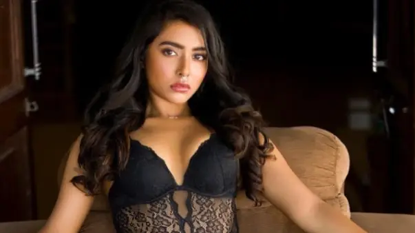 Description of the pic