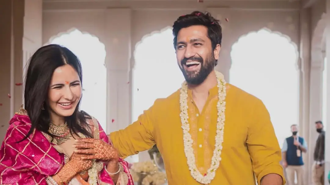 Description of the pic