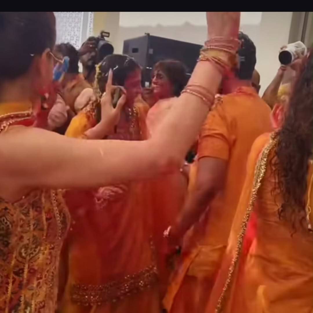 Description of the pic