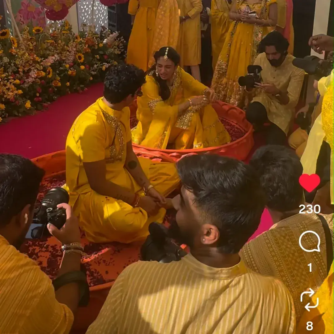 Description of the pic