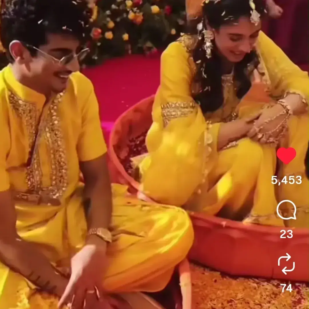 Description of the pic