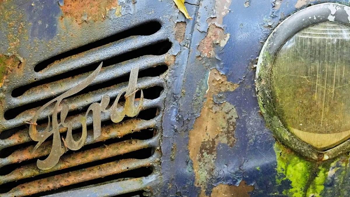 Description of the pic