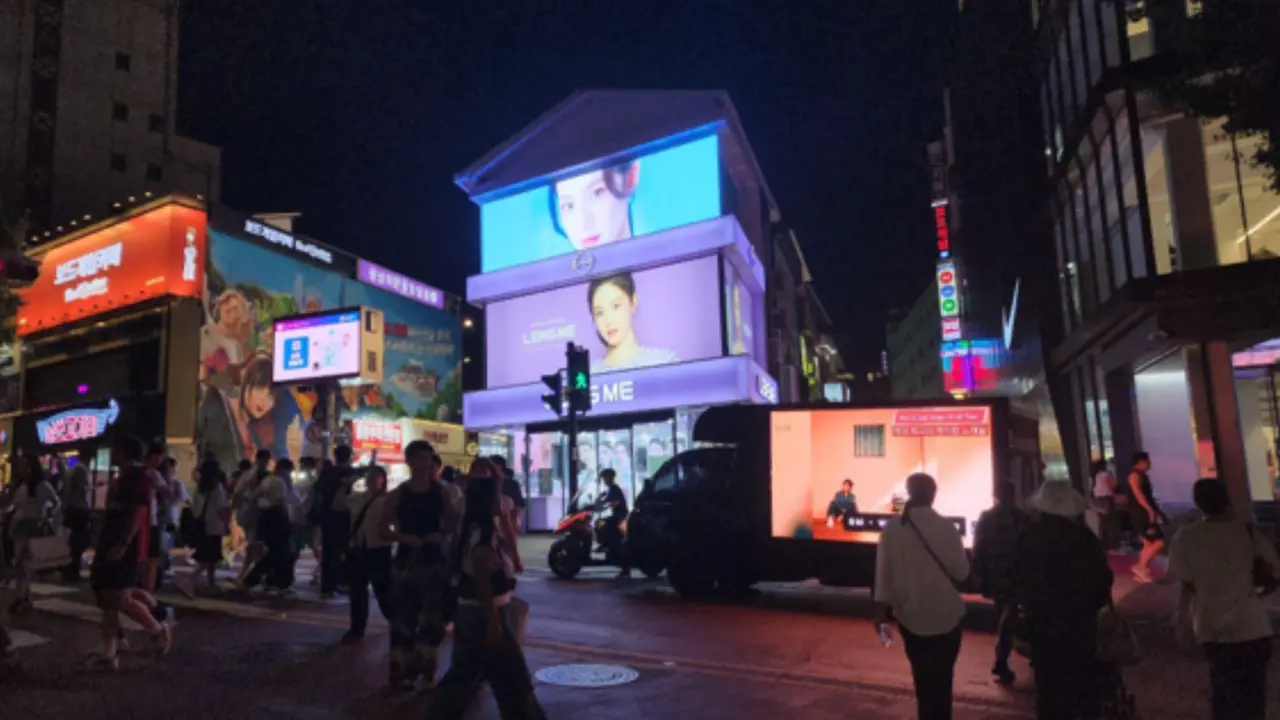 These Are The 20 Best K-Pop Songs Of All Time Based