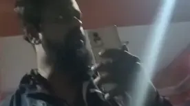 'They Who Were Going to Beat Us': Bengaluru Intern Harassed by Auto Driver, Video Goes Viral