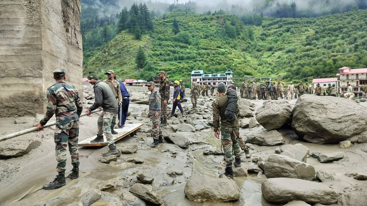 Description of the pic