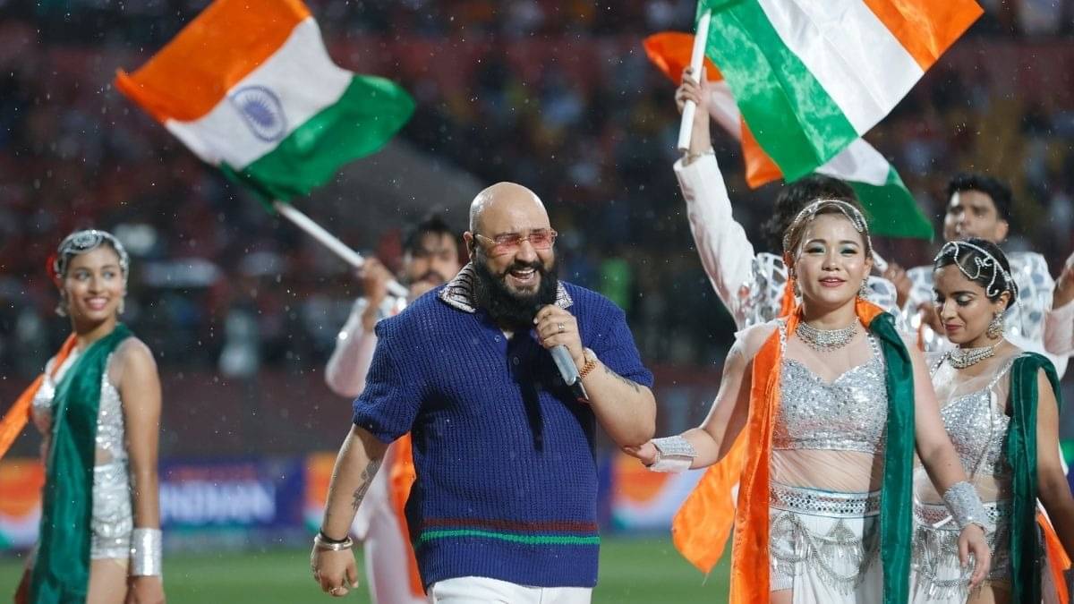 Description of the pic