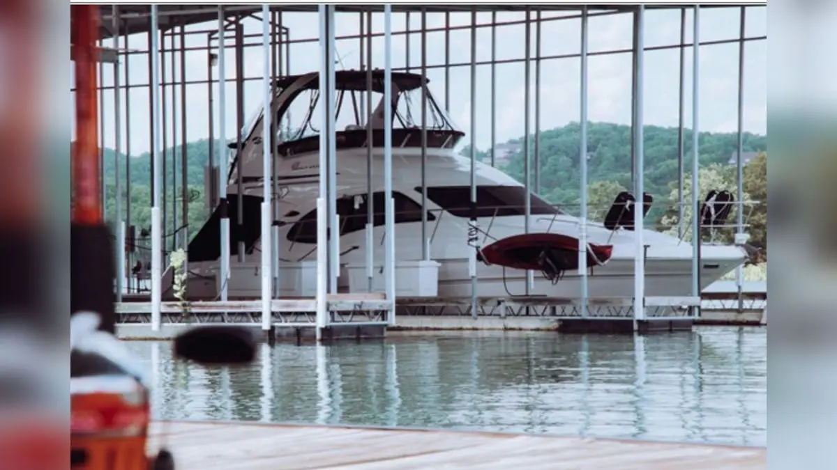 Thierry Birles: Why It is Important to Consider Market-Driven Yacht Restoration for Resale Value Thierry Birles: Why It is Important to Consider Market-Driven Yacht Restoration for Resale Value