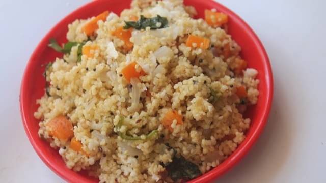 Description of the pic