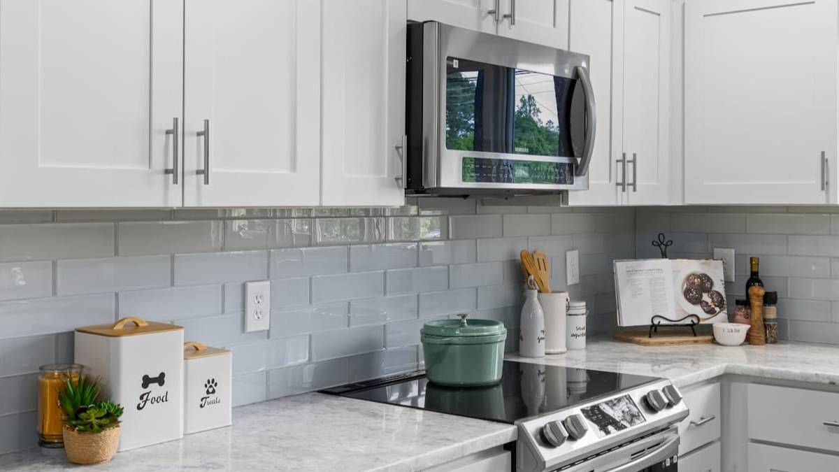 Description of the pic