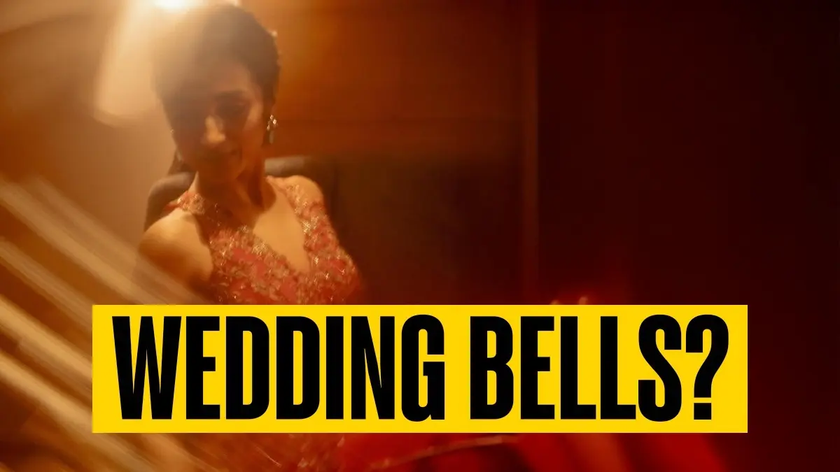 This actress is one of the highest paid female stars in India