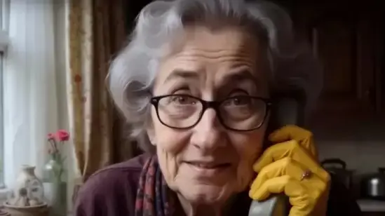 This AI Chatbot To Fight Scammers By Wasting Their Time