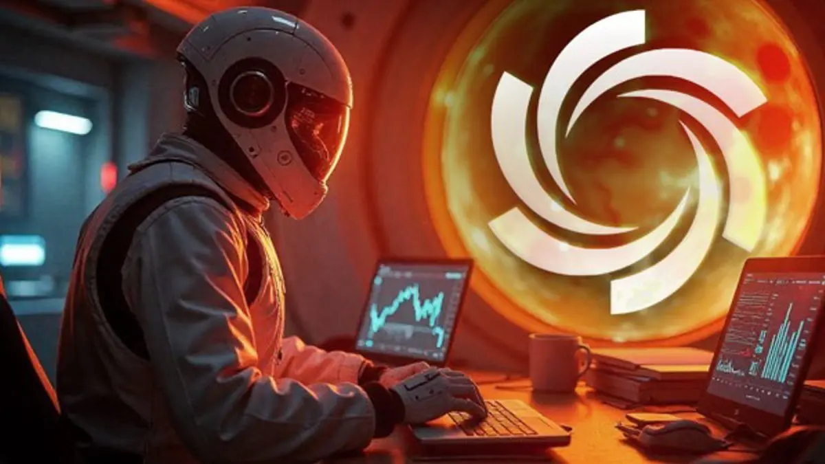 This AI Token Is Doing What Meme Coins Never Could—Here’s Why Ozak AI Is Making Headlines