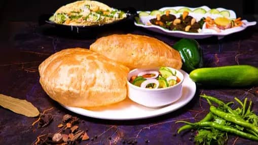 Description of the pic