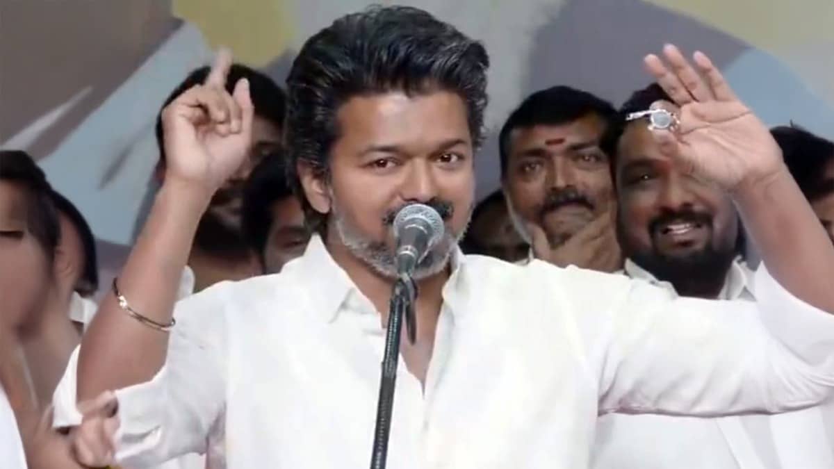 this force of tvk will win even if no friendship force is with us tvk vijay in first public address after karur stampede 1769334208469 16 9