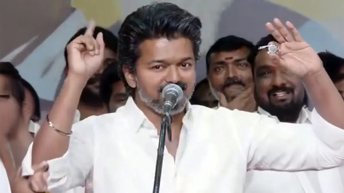 this force of tvk will win even if no friendship force is with us tvk vijay in first public address after karur stampede 1769334208469 16 9