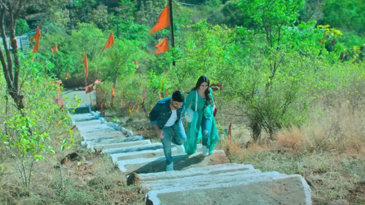 This Hindi movie's release has been cancelled last minute